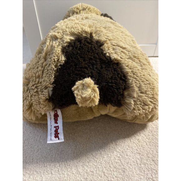 Pillow pet Snuggly Puppy - Picture 3 of 7
